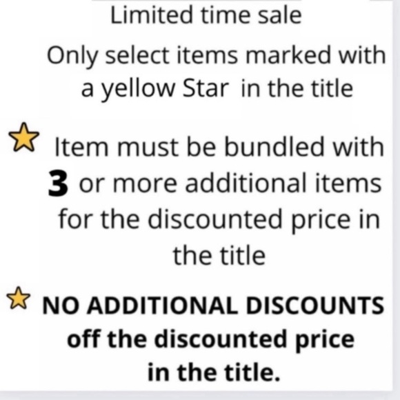 Sale ended - Picture 11 of 12